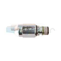 Elektrozawór 267101-41 RE183407