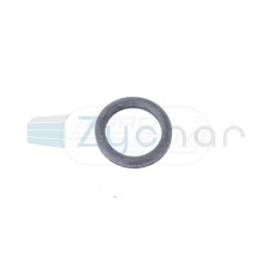  EN