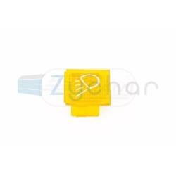  EN