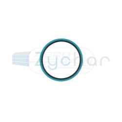  EN