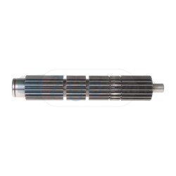 Wałek 30265-2 880955M2 894702M1