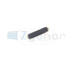 Bezpiecznik ceramiczny 8 A 8 A