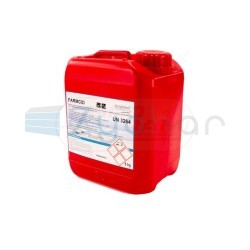 Płyn kwaśny 4870027T