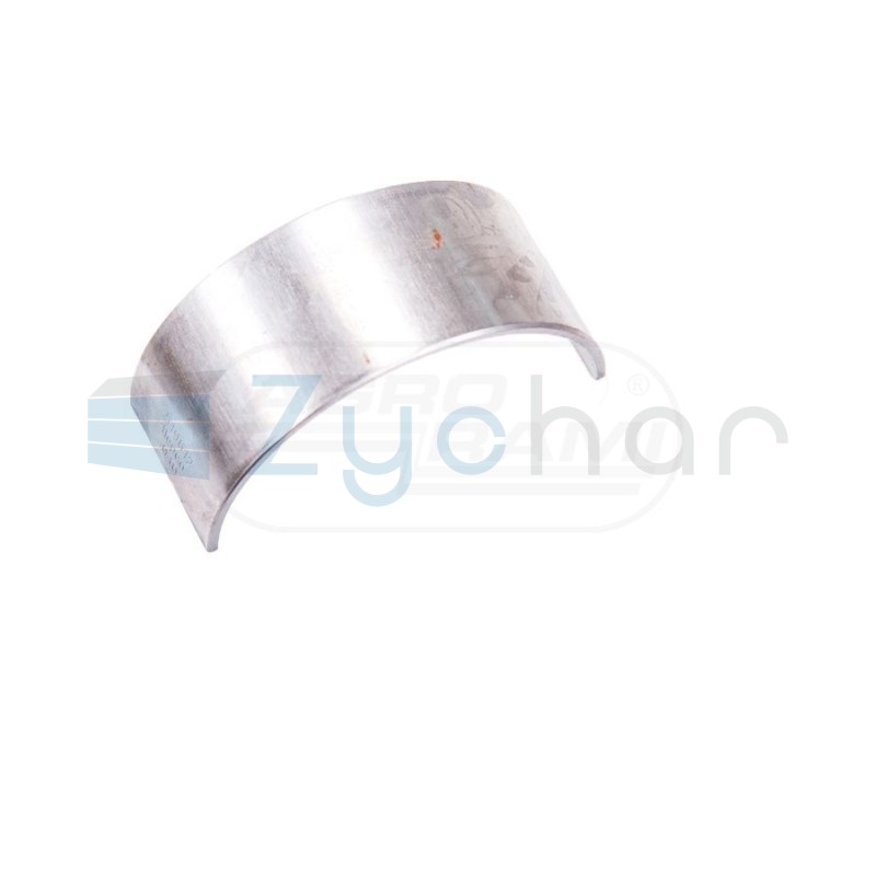 Para pane kor 025 223-92a