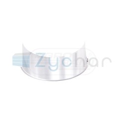Para pane kor 025 223-92a