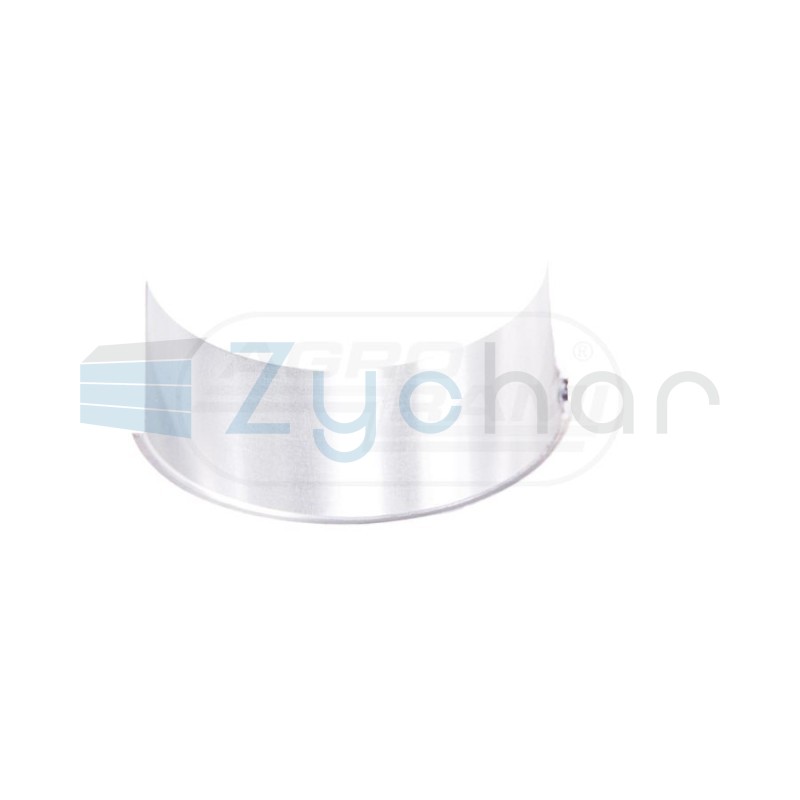Para pane kor 025 223-92a