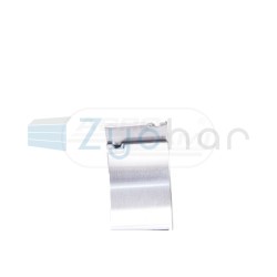 Para pane kor 025 223-92a