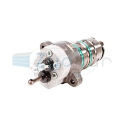 Rozdzielacz hydrauliczny MITA PRX