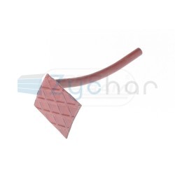  EN