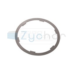 Tarcza przekładka SPEED SHIFT POWERSHUTTLE 1464X1548X1756mm