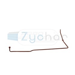 Przewód 88418030 88418030