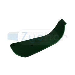  EN