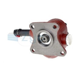 Pompa wspomagania 70118320CZ