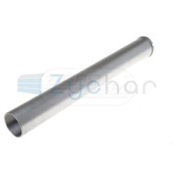 Człon III 70x558 mm 7030100750