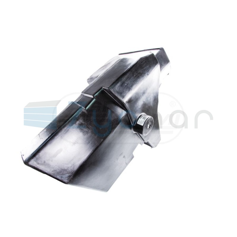 Zbiornik paliwa 150L 933831