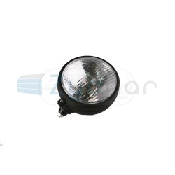 Reflektor przedni 870330201-02 3130411