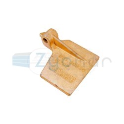 Łapka lemieszy P ORYGINAŁ 00100640