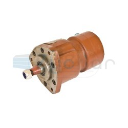 Pompa hydrauliczna PZ2KPS10 5413070441