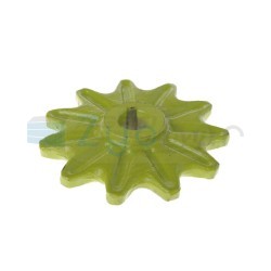  EN