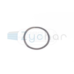  EN