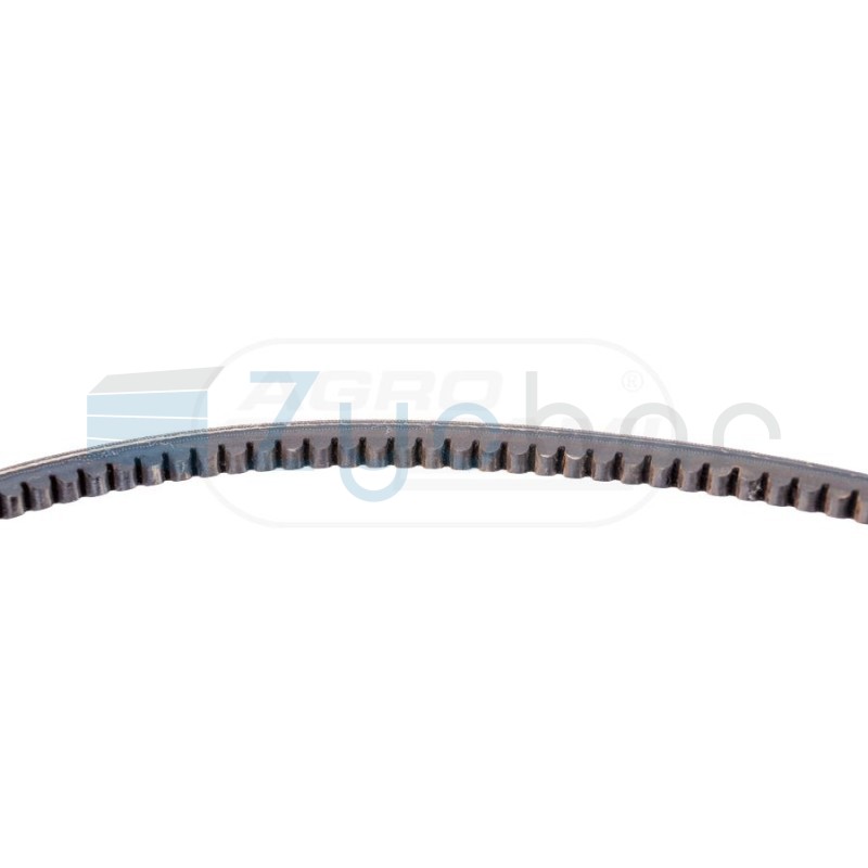 Pasek GATES CL-629908 125X1060 1002332