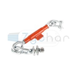 STABILIZATOR SCA38.61.024 SCA38.61.024