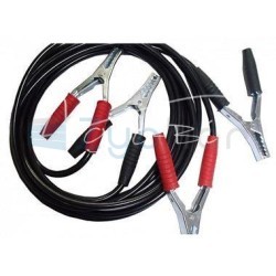 Przewody rozruchowe 800A 6M -244975787