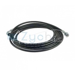 Przewód podnoszenia kabiny DAF L-4550 M14X1,5 PROKOM-1164526