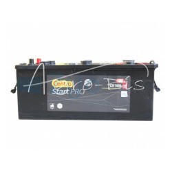 Akumulator 12V 180AH Centra-244985724