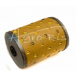 Filtr paliwa MTZ 80/82 Białoruś A6501100 wp20-14-1142245