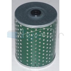 Filtr paliwa MTZ 80/82 Białoruś A6501100 wp20-14-1142246