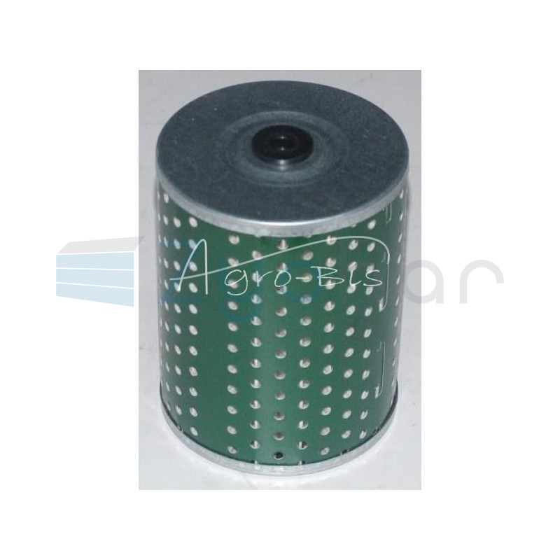 Filtr paliwa MTZ 80/82 Białoruś A6501100 wp20-14-1142246