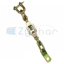 Stabilizator łańcuch boczny 1661406M Ursus MF4-244987096