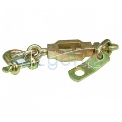 Stabilizator łańcuch boczny 1661406M Ursus MF4-244987097