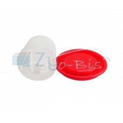 Poidło dla drobiu 1,5kg 34020 -244993597