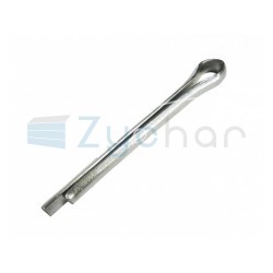 Zawleczka 6x50 354093X1-244979747