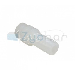 Wtyczka prosta pod oring FI-15mm 40/39-00-009/0-244998737