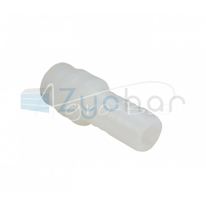 Wtyczka prosta pod oring FI-15mm 40/39-00-009/0-244998737