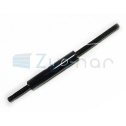 Tłumik okrągły emalia długi Ursus C-360 -244963369