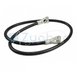 Przewód łącznik akumulatorów 1150mm C-360 ELMOT PREMIUM LINE-1187099