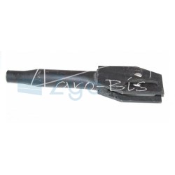 TULEJKA Z NAKŁADKAMI C-360                                    -244963835