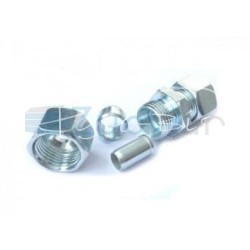 Złącze awaryjne Tekalanu 4mm-244963922