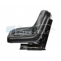 Siedzenie jednoczęściowe  STC01 STC11-244966142