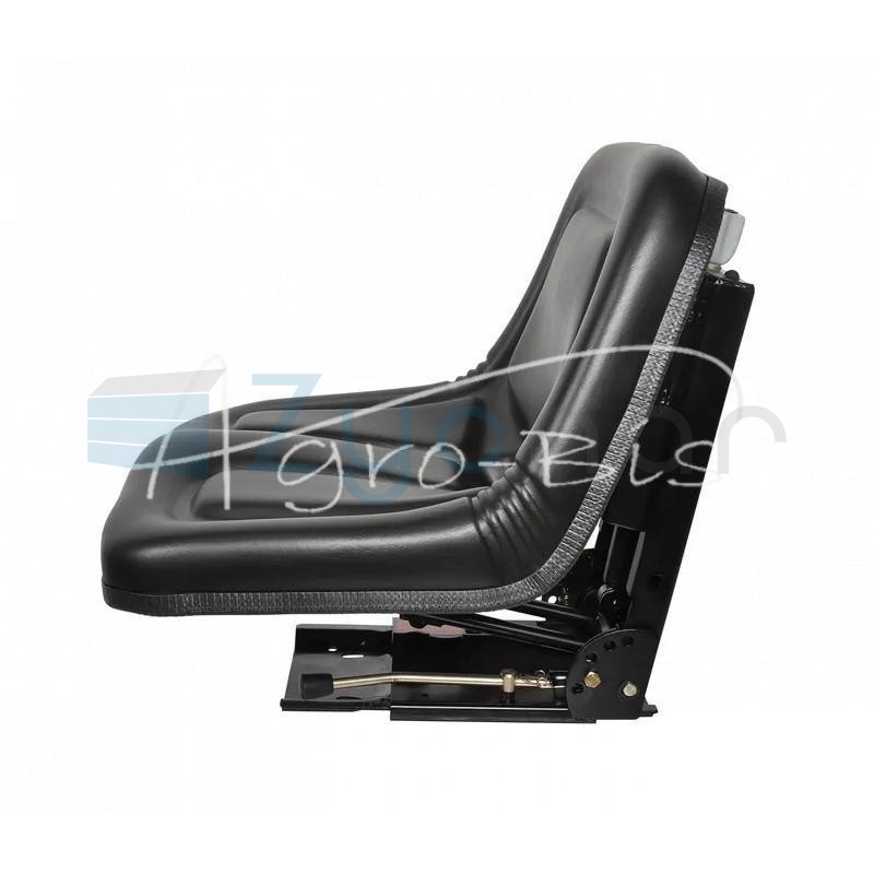 Siedzenie jednoczęściowe  STC01 STC11-244966142