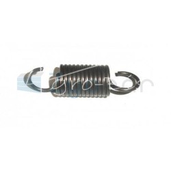 Sprężyna prasy kostkującej Z-224 Sipma 2*14*55-13 976-4716-1147671