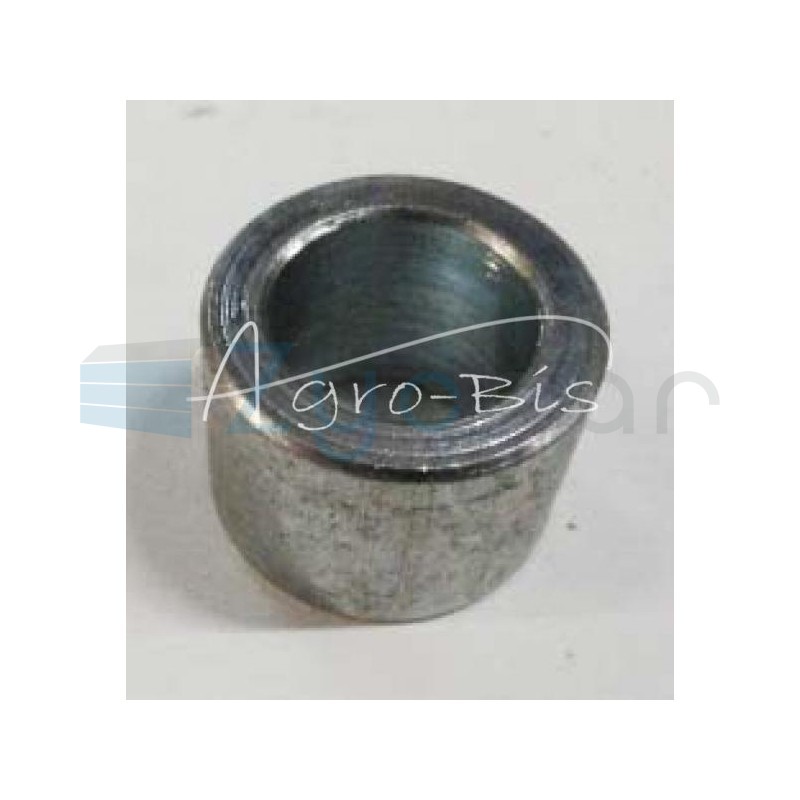 Rurka odległościowa łańcucha Zetor czesk -244977661
