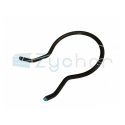 Zabezpieczenie siłownika przyczepa D50 OMEGA duże-244985124