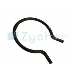 Zabezpieczenie siłownika przyczepa HL OMEGA mała-244985128