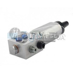 ROZDZIELACZ ELEKTROMAGNETYCZNY C-385-1166264