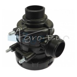 Korpus filtra ssawnego nowego typu -244961154